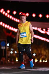 BIB: 
                            <button type="button" onclick="openModal(23409461)" class="btn btn-primary btn-sm float-right btn-popup" data-toggle="modal" data-target=".modal-high-quality">
                        <i class="fas fa-shopping-cart"></i> Add to Cart
                    </button>
                                            <button type="button" onclick="isThisMe(23409461, true)" class="btn btn-success btn-sm float-right btn-popup btn-isme hidden" data-toggle="tooltip" data-placement="bottom" title="นี่คือรูปของคุณใช่ไหม คลิกที่นี่เพื่อเอาเข้าอัลบั้ม">
                        <i class="fas fa-plus"></i> Add to album
                    </button>
                    <button type="button" onclick="isThisMe(23409461, false)" class="btn btn-warning btn-sm float-right btn-popup btn-isnotme hidden">
                        <i class="fas fa-ban"></i> Remove from album
                    </button>